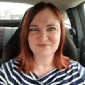 Meet your Posher, Trina